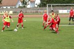 Fussballschule_0128