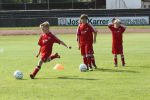 Fussballschule_0130