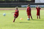 Fussballschule_0131