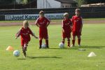 Fussballschule_0132