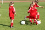 Fussballschule_0135