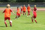 Fussballschule_0149