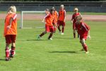 Fussballschule_0150