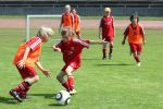 Fussballschule_0151