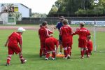 Fussballschule_0154