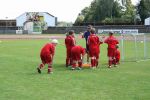 Fussballschule_0155