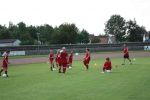 Fussballschule_0159