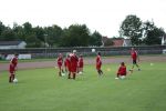 Fussballschule_0160