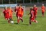 Fussballschule_0161