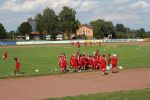 Fussballschule_0163