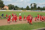 Fussballschule_0164