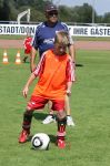 Fussballschule_0169