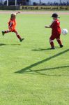 Fussballschule_0171