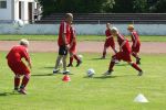 Fussballschule_0172