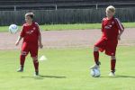 Fussballschule_0173