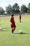 Fussballschule_0175