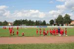 Fussballschule_0176