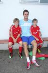 Fussballschule_0181