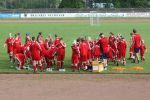 Fussballschule_0182