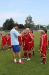 Fussballschule_0185