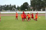 Fussballschule_0198