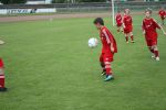 Fussballschule_0200