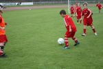 Fussballschule_0201