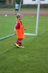 Fussballschule_0202