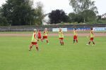 Fussballschule_0203