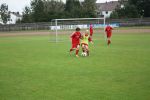 Fussballschule_0204