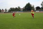 Fussballschule_0205