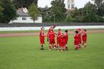 Fussballschule_0210