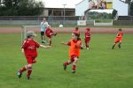 Fussballschule_0213