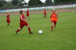 Fussballschule_0215