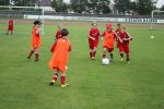 Fussballschule_0216