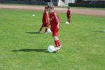 Fussballschule_0223