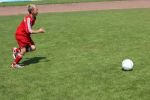 Fussballschule_0225