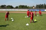 Fussballschule_0227