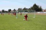 Fussballschule_0228