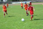 Fussballschule_0230