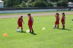 Fussballschule_0232