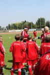 Fussballschule_0234