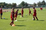 Fussballschule_0244