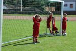 Fussballschule_0245