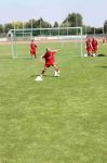 Fussballschule_0249