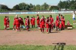 Fussballschule_0258