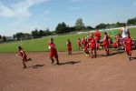 Fussballschule_0262