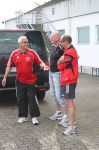 Fussballschule_0271
