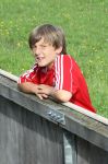 Fussballschule_0273