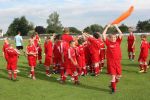 Fussballschule_0274